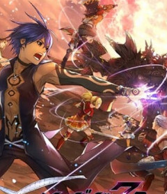 DeNAが国からゲーム開発費15億円援助の件想像以上に燃える、MIXIも「たかが15億少ない」と発言し燃える