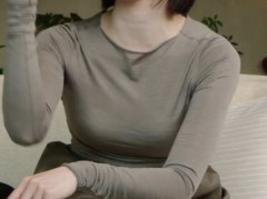 【動画あり】最新のあのちゃん、謎の乳ｗｗｗｗｗｗｗｗｗｗｗｗｗｗｗｗｗｗｗｗｗｗｗｗ