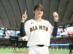 2026年セ・リーグ新人王争いｗｗｗｗｗｗｗｗｗｗｗｗｗｗｗｗｗ