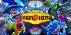 『ポケモンチャンピオンズ』、とあることをする「アプリ」がチートなのか、そうじゃないかで論争になって大荒れ・・・これってセーフなの？