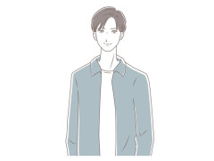男の「清潔感」←これって結局どう磨けばいいの？