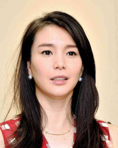 もう妊娠後期なのに性別が分からない