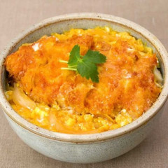 【悲報】結局丼のランク付けってこんなもんだよなｗｗｗｗｗｗｗｗｗｗ