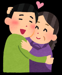 なんで女はマザコン男嫌いなんや？