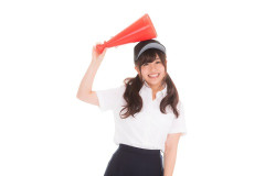 嫁「自宅でシちゃってるけどもし旦那に見つかったらどうする？」間男「じゃあさ、もし見つかったら強●されてたことにしようか？」嫁「どういうこと？」