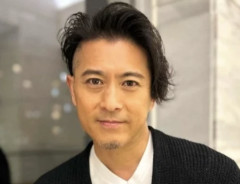 【画像】山口達也のYouTubeの動画の再生数wwwwwwww