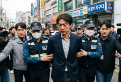 韓国警察「洪明甫氏の代表監督選任」関連でサッカー協会を捜査中…「積極的に進める」！