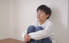 【教育・育児】理由なき不登校が増えてるらしい