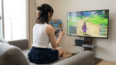 【FFと違って】なんでドラクエってワールドワイドにヒットしなかったんやろな‥‥