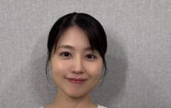 【朗報】有村架純、白シャツで膨らみがくっきりwwwwww