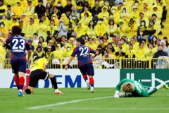 柏レイソルがFC東京MF遠藤渓太を完全移籍で獲得と発表　「クラブの目標達成に向けて全力を尽くします」