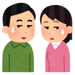 生涯未婚率　男性28.25％、女性17.81％　「女性は年収を求め、男性は外見を求める」　東大