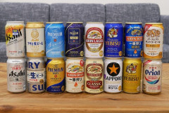 【画像】風呂上がりの姉(全裸)「あ゛～ビールうめっ　ん、あんたも飲む？」ﾑﾁｯ♡♡♡♡♡♡♡♡