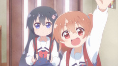 【最新版】子どもに人気のゲームランキング発表！”あのゲーム”の人気が急浮上