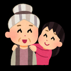 【相談】嫁がうちの実家を理不尽に毛嫌いしてて実家に行きたがらない。おれもあんな性格の悪い嫁に実家に来てほしいなんて思わないけど、子供だけは連れて行きたい。