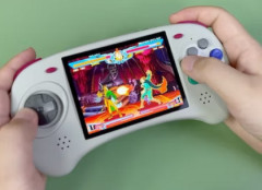 「エミュでレトロゲームしかやってない」←こういう奴増えてるらしいな