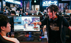 「このゲームつまんないねw」←信者が大激怒するゲーム
