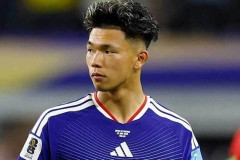 【悲報】塩貝さん、追加でまた煽ってしまうｗｗｗｗｗｗｗｗｗｗｗｗｗｗｗｗｗｗ
