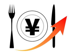 【エンゲル係数】物価高が続けば「食費30％」が現実味 家計の「ゆとり」が消えていく