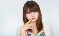 幼馴染は性格は良いんだけどお勉強が苦手なタイプ。この子が結婚するまでは仲良くやってたんだけど、意識高い系のご主人ができてから…