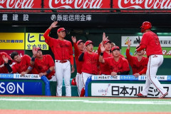 広島カープ大改革！ついに球団公式「X」開設へ！