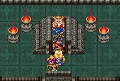 【悲報】ドラクエ４５６８，Switchでリメイクされない