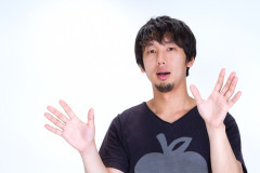 【衝撃】木村拓哉、『とんでもない事実』が判明する・・・・・・