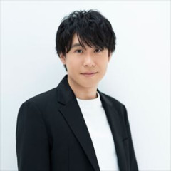 鈴村健一さん、活動再開