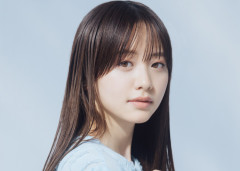 【悲報】森香澄(32)さん、田中みな実が妊娠したことでひそかにバカにされ始める・・・