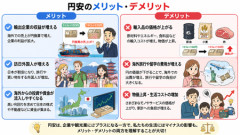 高市政権、39年ぶりの偉業を達成
