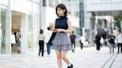 【画像】カシオの聞こえをアシストするイヤホン「ER-100」‥‥これ売れると思う？？？？？？