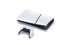 ソニー「『PS5』の値上げ、海外では顧客離れは起きてないんだよね。PS5のビジネスは現在も堅調だ」