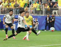 日本が勝つと夢見ちゃった奴ｗｗｗｗｗｗｗｗｗｗｗｗｗ