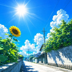 【ヤバい】気象庁「『10年に一度』の高温が来るぞ！！！ヤバい今回はヤバい！！！」
