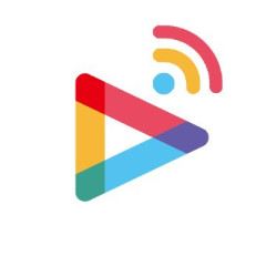 【データ速報】VTuber注目配信ランキング＆登録者数別・週間成長チャンネルまとめ【2026/6/30(火)】
