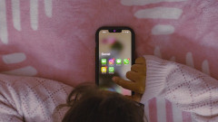 【SNS】最近の子どもは『ドパガキ』化？脳科学者に聞いた。「映画も倍速」「間奏に耐えられない」を防ぐ方法も