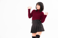 【画像】本田翼を見たファン達、ガチで『びっくり』してしまう！！！！！！