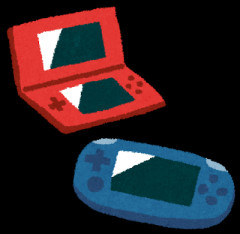 【説明アリ】この間ＤＳステーションで妹とポケモンやってたら、妹のほうで色違いが出た。それを見ていたキッズが「勝負に俺に勝ったらくれよ」と、妹に絡みだした。