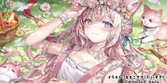 ホロライブの人気Vtuber・博衣こよりさん、ガチでやばすぎるホロライブの闇を暴露「今月も◯◯がなかった」→ホロライブがやばい組織だと物議になってしまう