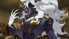 【FGO】今でもウッドワスが実装されてほしいと思っている？妖精國はロシア異聞帯程ではないけど地味にケモナー特攻である