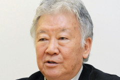 【W杯悲報】セルジオ越後「いい勝負だったとか、そういう慰めはいらない。負けは負けだよ。」「この結果で日本は成長したと言えるのか」