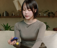 【動画】あのちゃん、乳がデカすぎてしまうwwwwww