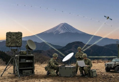 日本版スターリンクに楽天グループ勢、自前衛星通信…総務省が1500億円補助！