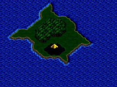 RPG主人公「テント99個ください」