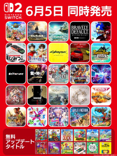 7万で出来ることがマジで任天堂ゲームしかないの本当にやめろ