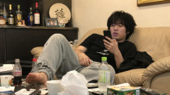 ニートワイ、実家が裕福すぎて悲惨な状態
