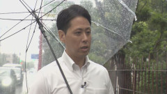 八田與一、東京に潜伏か・・・関東で一万回の目撃情報