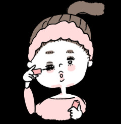 【画像】人気グラドル東雲うみさん、盛大に垢抜けてしまう
