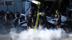 キャデラックF1の信頼性問題についてペレス「予想はしていたが改善が見えないのが辛い」
