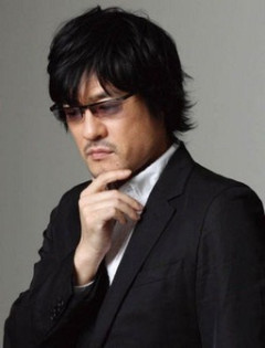藤原啓治とかいう声優、地味に唯一無二感あったな